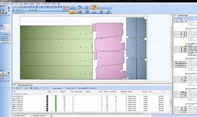 RADAN Essentials (User/Month) Subscription Annual commitment