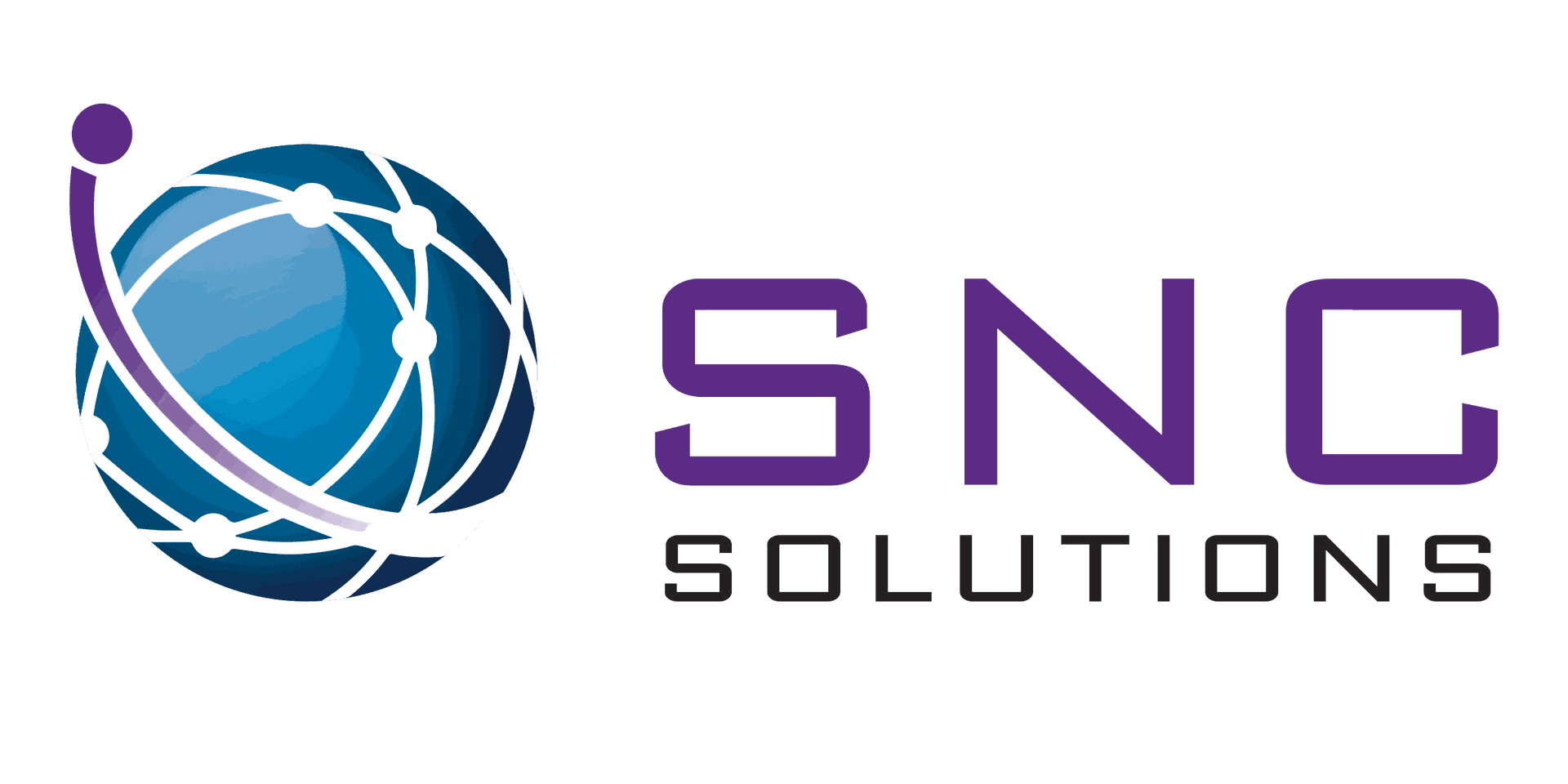 SNC Solutions
