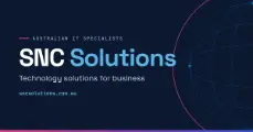 SNC Solutions