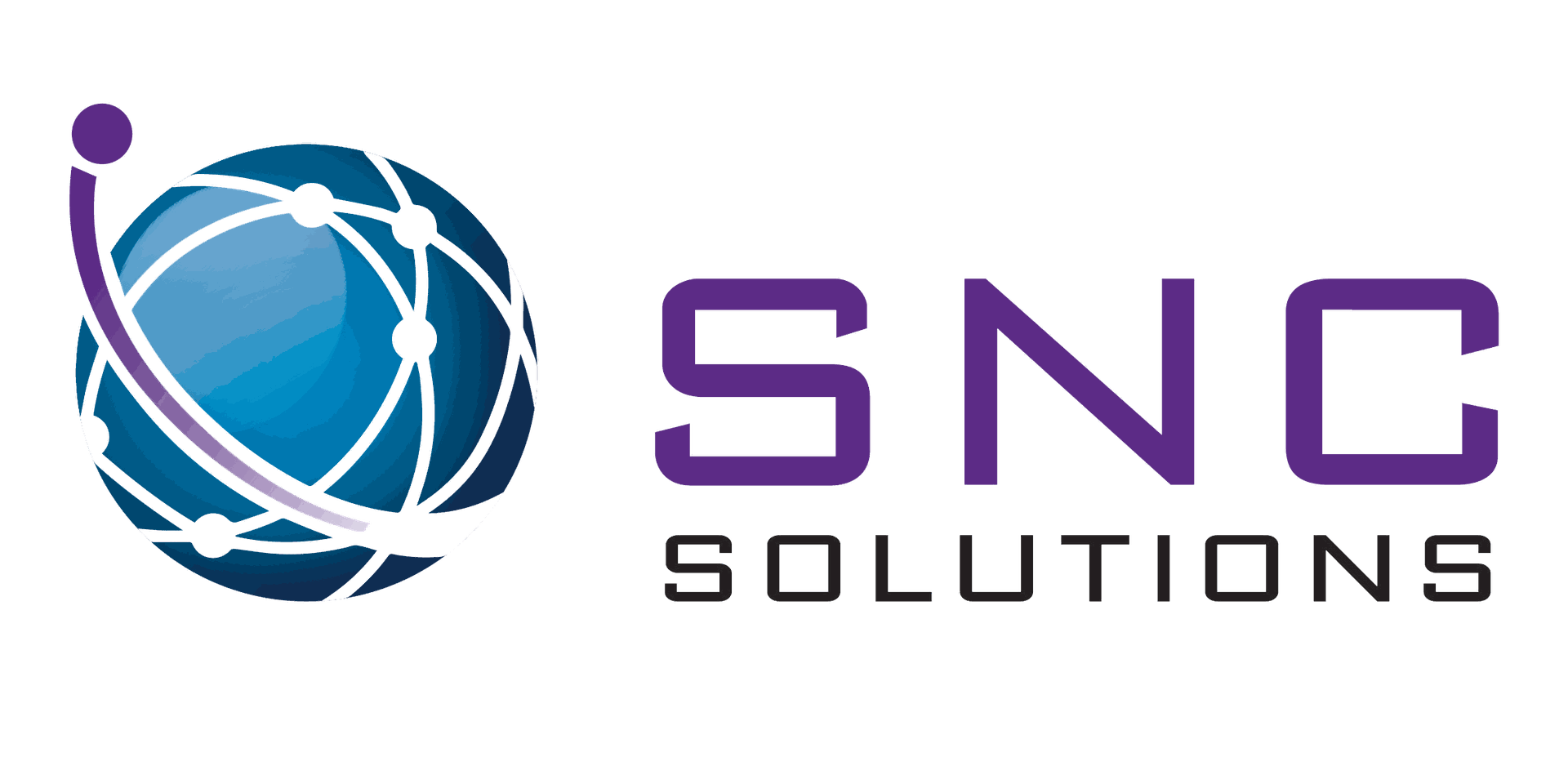 Home | SNC Solutions